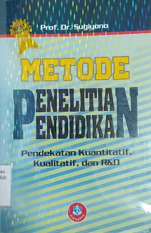 klik untuk memperbesar gambar